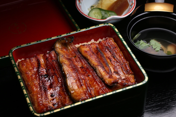 15東京米其林推薦餐廳