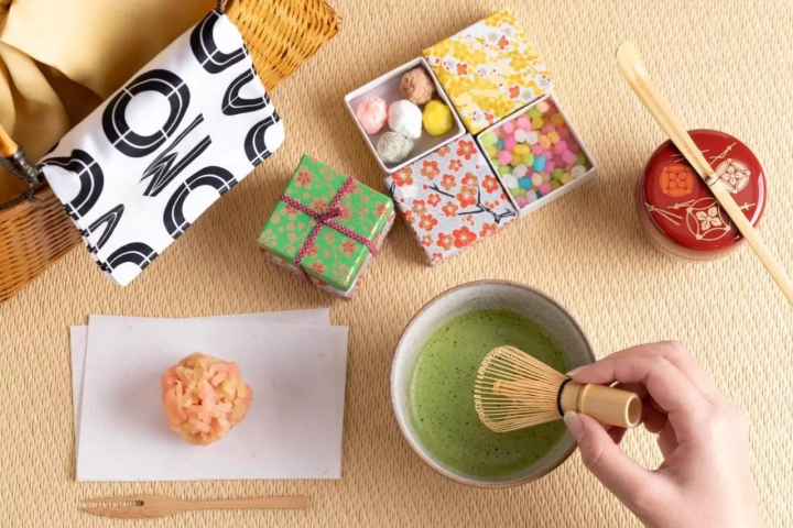 OMO5 Kyoto Gion by Hoshino Resorts