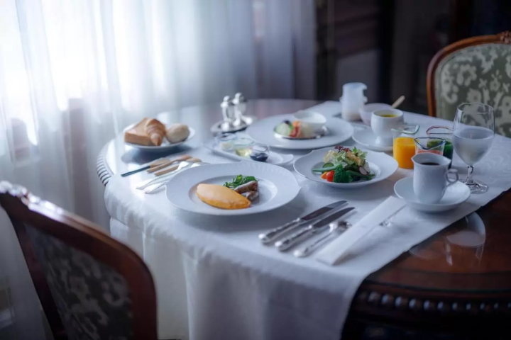 Hotel Chourakukan Kyoto Gion