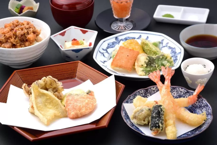 Hotel The Celestine Kyoto Gion