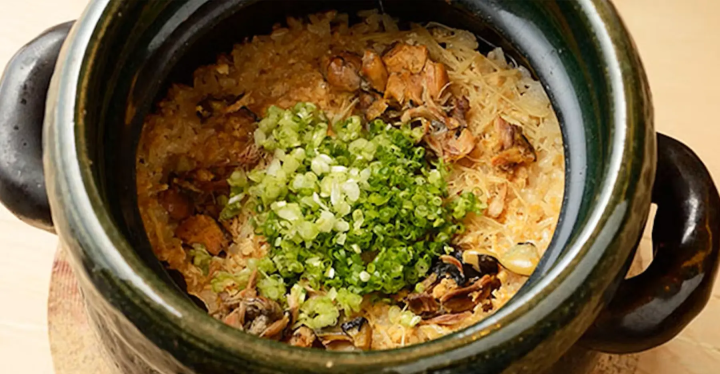 米其林推薦京都餐廳