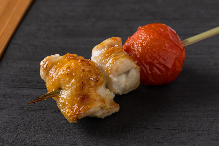 15 Michelin Selected Kyoto Restaurants