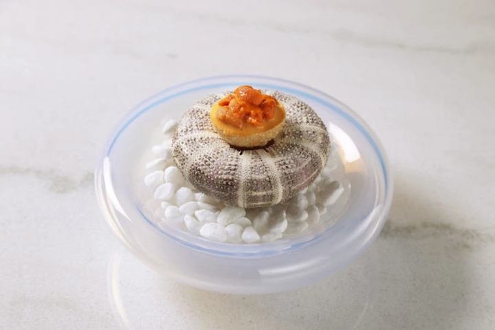 15 Michelin Selected Kyoto Restaurants