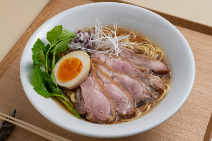 15 Michelin Selected Kyoto Restaurants