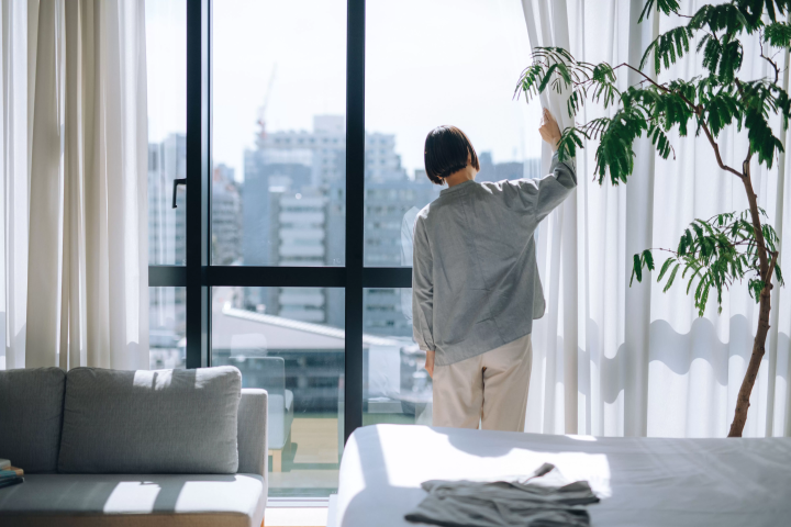 [2025]京都的夏季节日和传统活动：从祇园祭到风铃节！