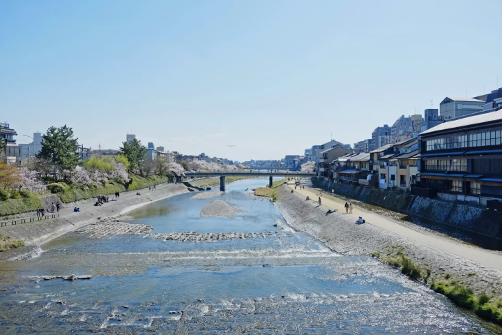[2025]京都的夏季节日和传统活动：从祇园祭到风铃节！