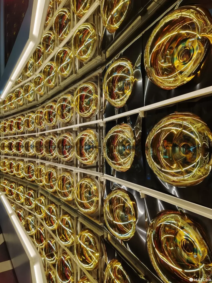 Michi no Eki Sky Dome Kamioka