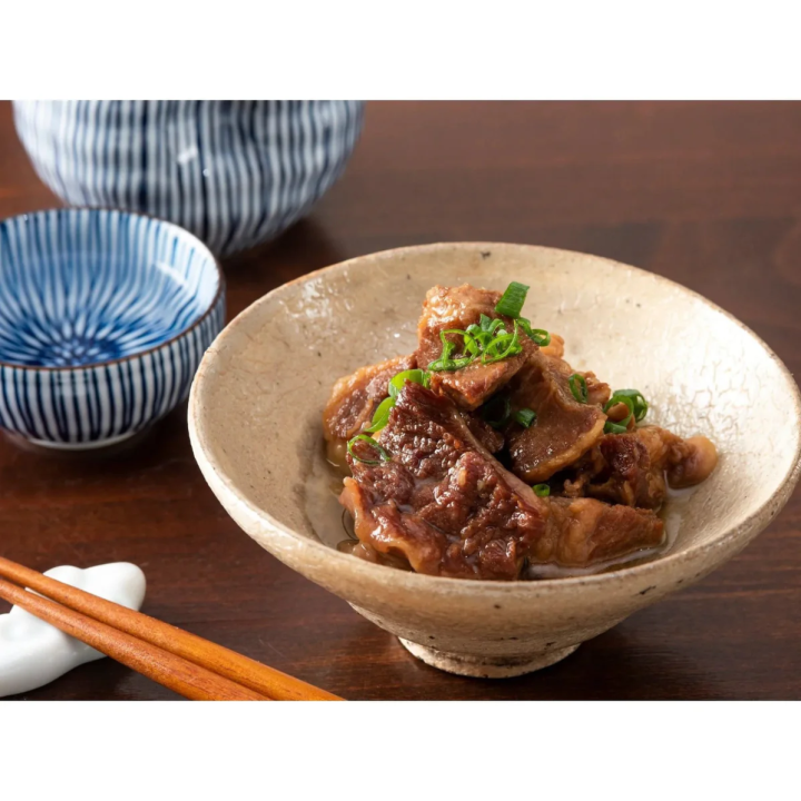 發現新的日本風味！罐頭零食體驗報告