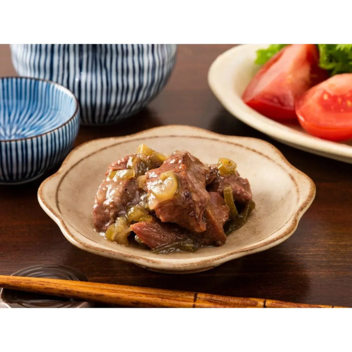 發現新的日本風味！罐頭零食體驗報告