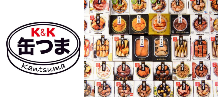 日本の味を手ぶらで！ホテル・空港受け取りサービス