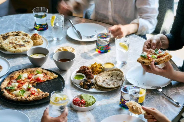 東京灣景奢華住宿新選擇！歐洲最大飯店品牌「Fairmont」首次進軍日本