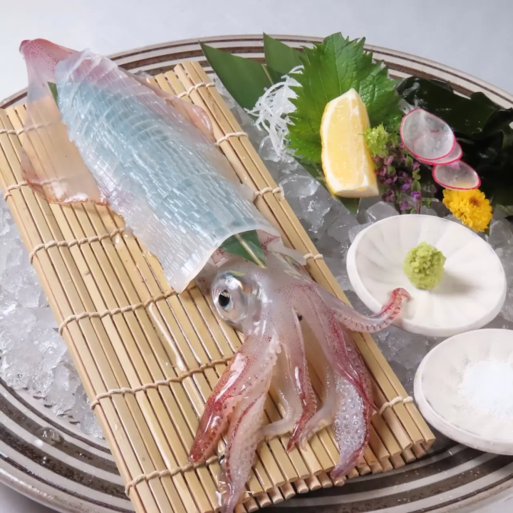 絶対に食べておきたい「福岡グルメ10選」！もつ鍋に焼肉、寿司など絶品づくし