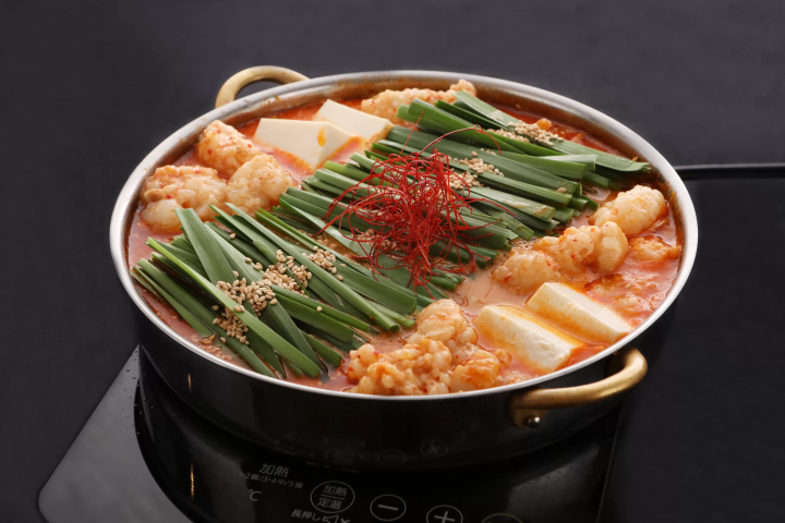 絶対に食べておきたい「福岡グルメ10選」！もつ鍋に焼肉、寿司など絶品づくし