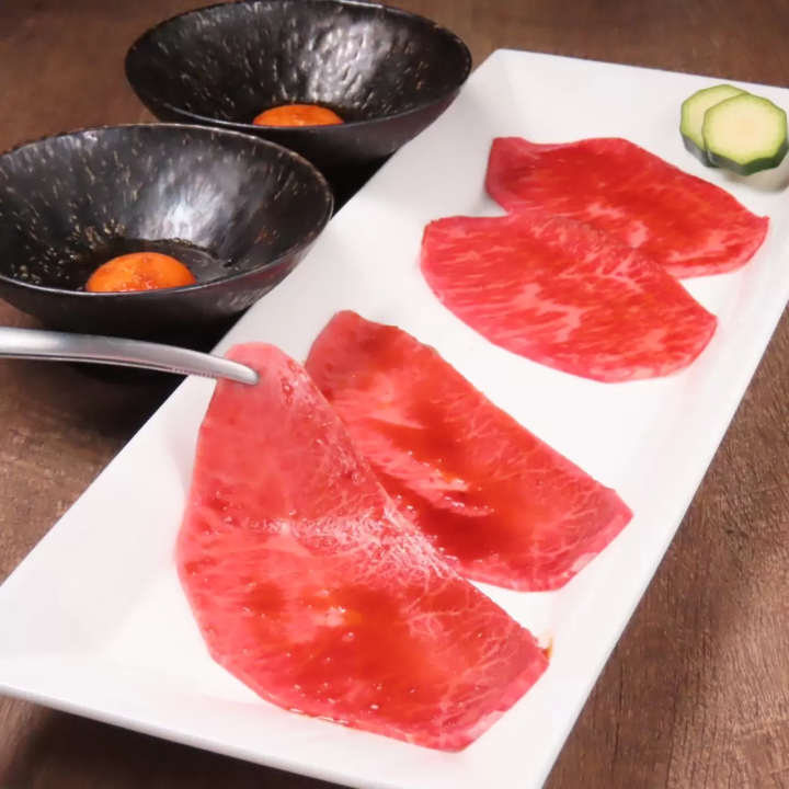 絶対に食べておきたい「福岡グルメ10選」！もつ鍋に焼肉、寿司など絶品づくし