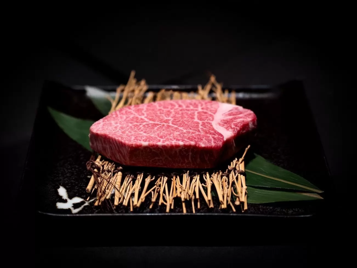 絶対に食べておきたい「福岡グルメ10選」！もつ鍋に焼肉、寿司など絶品づくし