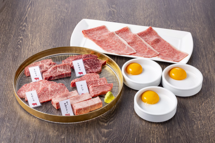 絶対に食べておきたい「福岡グルメ10選」！もつ鍋に焼肉、寿司など絶品づくし