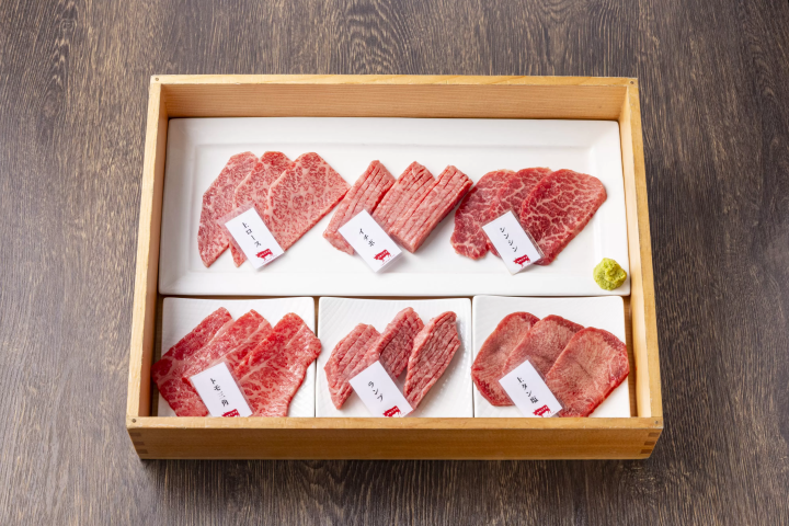 絶対に食べておきたい「福岡グルメ10選」！もつ鍋に焼肉、寿司など絶品づくし