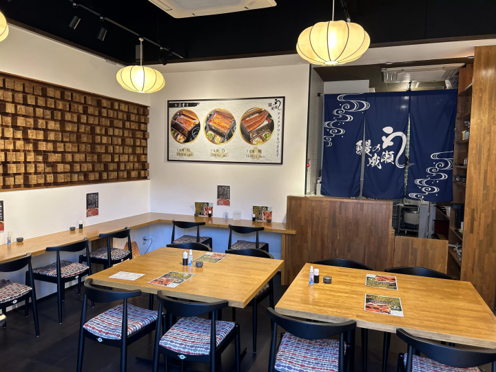 絶対に食べておきたい「福岡グルメ10選」！もつ鍋に焼肉、寿司など絶品づくし