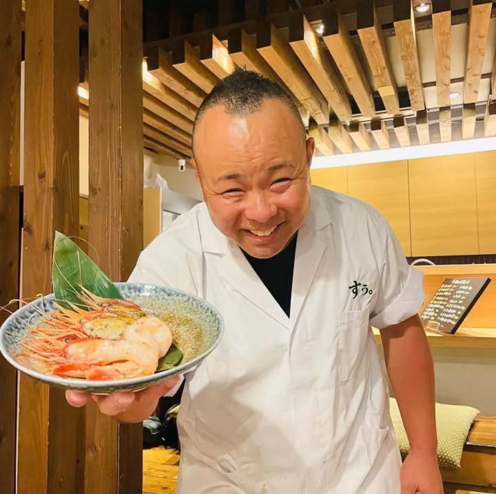 絶対に食べておきたい「福岡グルメ10選」！もつ鍋に焼肉、寿司など絶品づくし