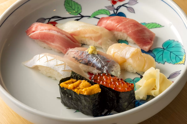 絶対に食べておきたい「福岡グルメ10選」！もつ鍋に焼肉、寿司など絶品づくし