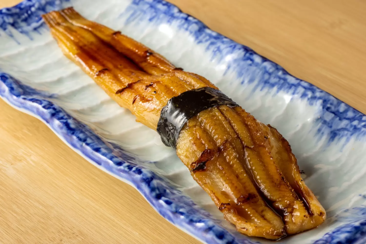 絶対に食べておきたい「福岡グルメ10選」！もつ鍋に焼肉、寿司など絶品づくし