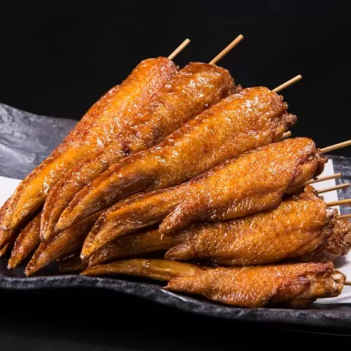 絶対に食べておきたい「福岡グルメ10選」！もつ鍋に焼肉、寿司など絶品づくし