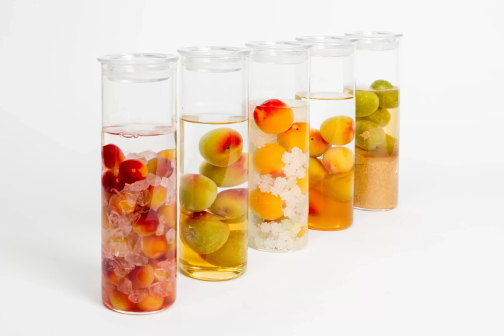 講英語也能通！梅酒製作體驗專門店「蝶矢（CHOYA）」京都三條店6月11日開幕！ 