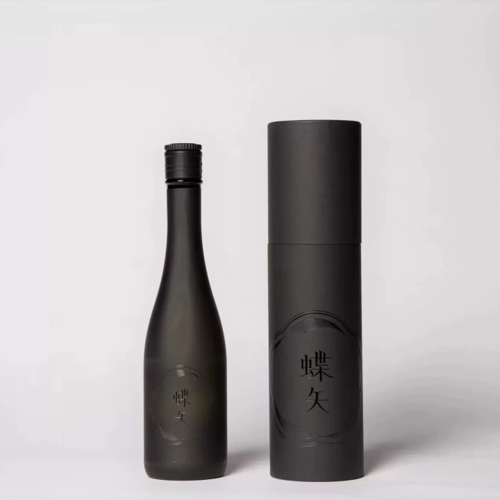 講英語也能通！梅酒製作體驗專門店「蝶矢（CHOYA）」京都三條店6月11日開幕！ 