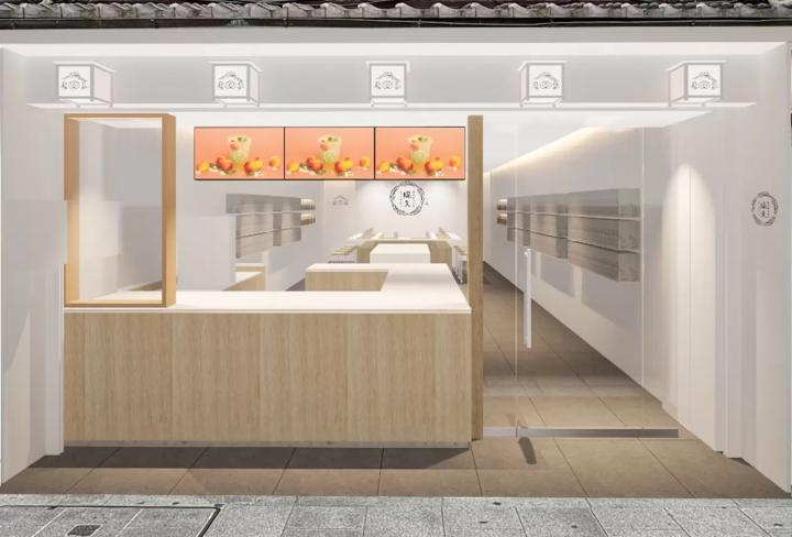 講英語也能通！梅酒製作體驗專門店「蝶矢（CHOYA）」京都三條店6月11日開幕！ 