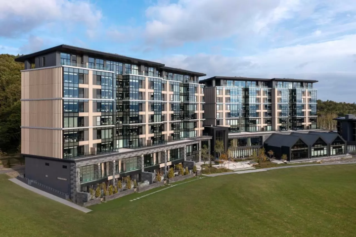 5 โรงแรมหรูใน นิเซโกะ! เพลิดเพลินกับช่วงเวลาดีๆ ในโรงแรมระดับมิชลิน