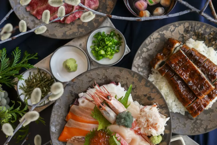 5 โรงแรมหรูใน นิเซโกะ! เพลิดเพลินกับช่วงเวลาดีๆ ในโรงแรมระดับมิชลิน