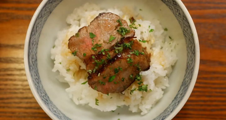 京都怀石餐厅10