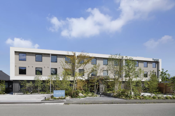 자연과 역사가 숨쉬는 후쿠오카・우키하 하의 매력을 만끽!