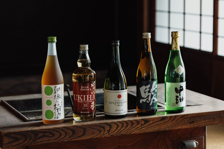 자연과 역사가 숨쉬는 후쿠오카・우키하 하의 매력을 만끽!