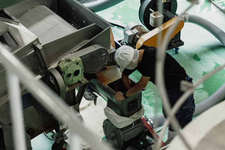 자연과 역사가 숨쉬는 후쿠오카・우키하 하의 매력을 만끽!