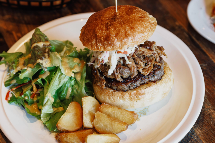 자연과 역사가 숨쉬는 후쿠오카・우키하 하의 매력을 만끽!