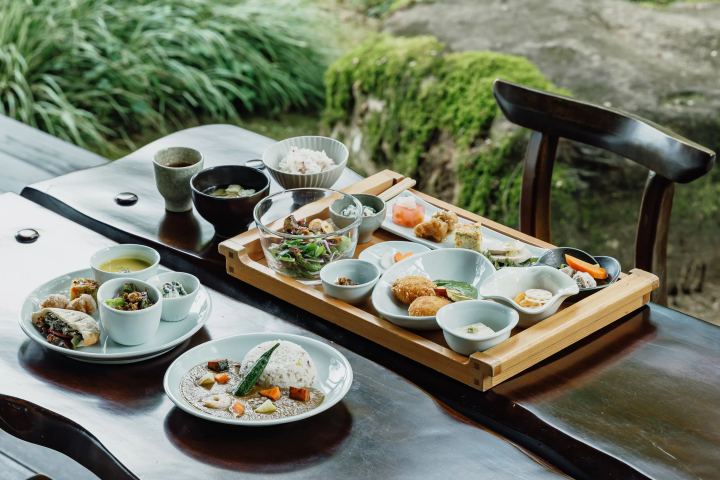 자연과 역사가 숨쉬는 후쿠오카・우키하 하의 매력을 만끽!