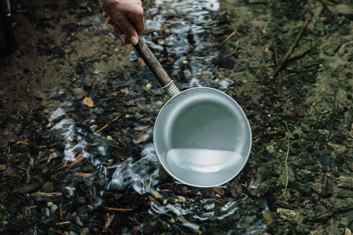 자연과 역사가 숨쉬는 후쿠오카・우키하 하의 매력을 만끽!