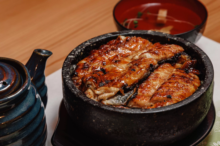 자연과 역사가 숨쉬는 후쿠오카・우키하 하의 매력을 만끽!