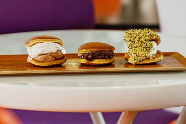 자연과 역사가 숨쉬는 후쿠오카・우키하 하의 매력을 만끽!