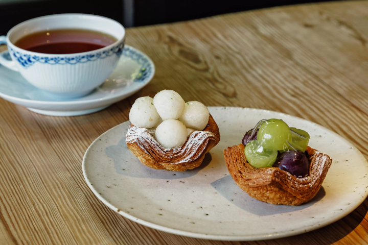 자연과 역사가 숨쉬는 후쿠오카・우키하 하의 매력을 만끽!