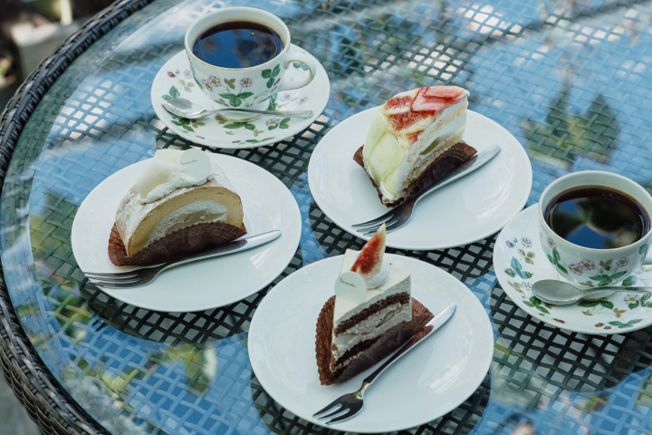 자연과 역사가 숨쉬는 후쿠오카・우키하 하의 매력을 만끽!