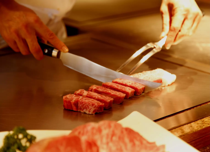 香港から直行!沖縄・宮古島のリゾートシティ「シギラセブンマイルズリゾート」に泊まろう