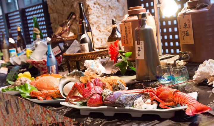 香港から直行!沖縄・宮古島のリゾートシティ「シギラセブンマイルズリゾート」に泊まろう