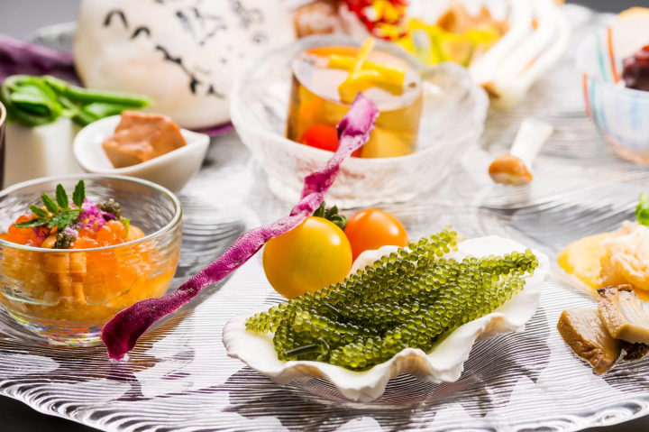 香港から直行!沖縄・宮古島のリゾートシティ「シギラセブンマイルズリゾート」に泊まろう