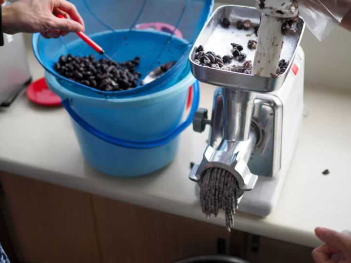 2025年11月“丹波篠山之旅”可以住在乡村吗？2晚3天的行程