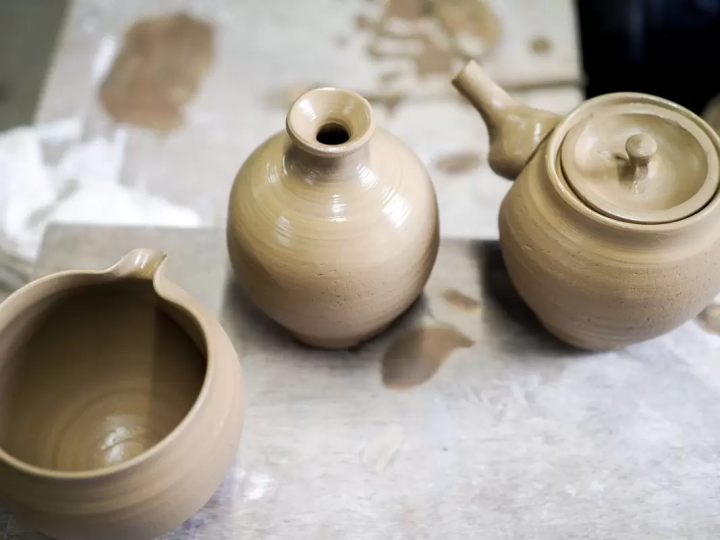 2025年11月“丹波篠山之旅”可以住在乡村吗？2晚3天的行程