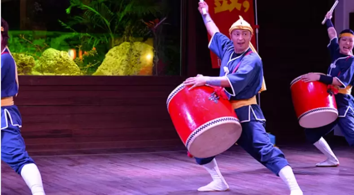 香港から直行!沖縄・宮古島のリゾートシティ「シギラセブンマイルズリゾート」に泊まろう