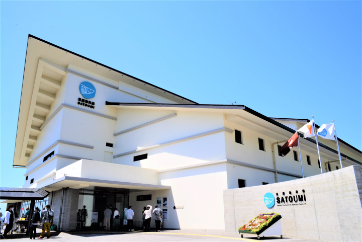 [土佐清水市高知县清水市 ] 不穿泳衣也能玩得开心！龙串海特辑