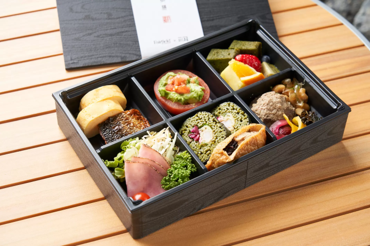 京都站出发!泊两夜旅游路线:京都南山城村、天理奈良轻松游